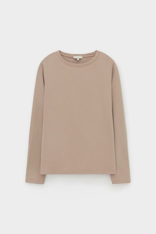 джемпер жен